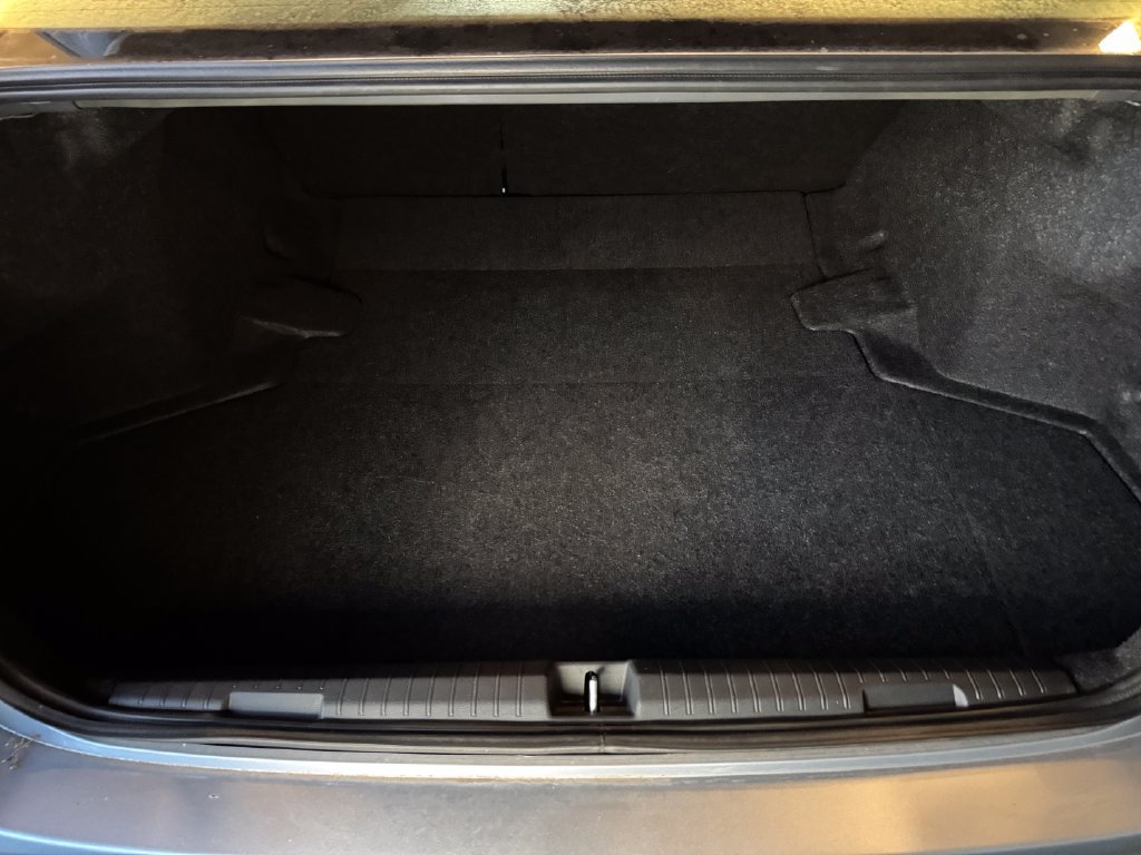 Used 2023 Subaru Legacy AWD/4WD image 22