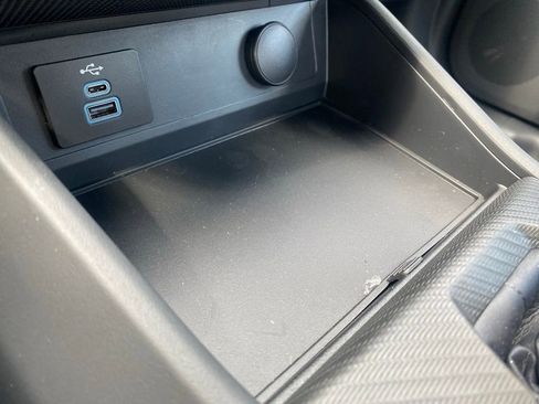 New 2026 Ford Mustang GT w/ Mustang Nite Pony Package image 24