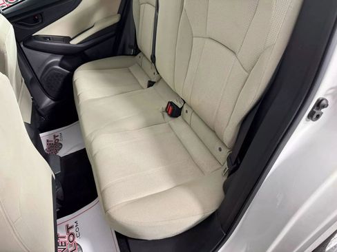 Used 2017 Subaru Impreza 2.0i Premium image 37