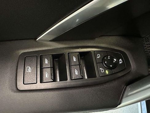 Used 2023 BMW X1 xDrive28i w/ Convenience Package AWD/4WD image 20