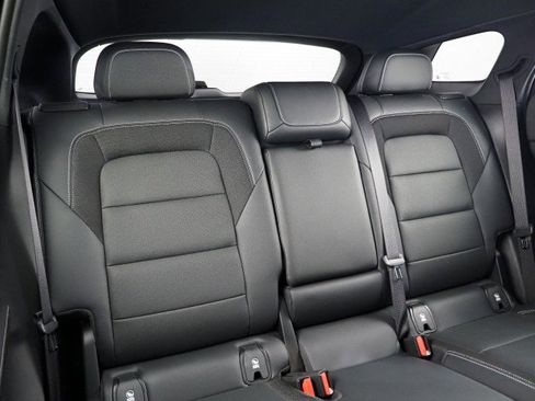 Used 2024 Chevrolet Blazer EV LT image 15