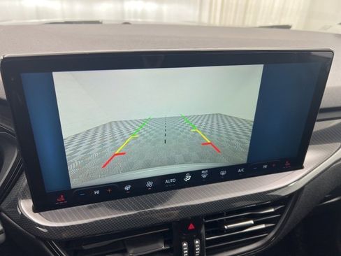 Used 2023 Ford Escape ST-Line w/ Tech Pack #1 image 18