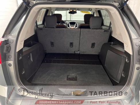 Used 2013 GMC Terrain SLE FWD image 34