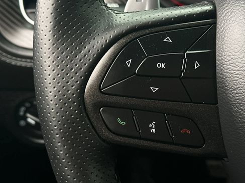 Used 2023 Dodge Charger Scat Pack w/ Plus Group image 30