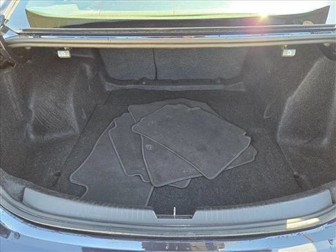 Used 2023 Chevrolet Malibu LT image 6