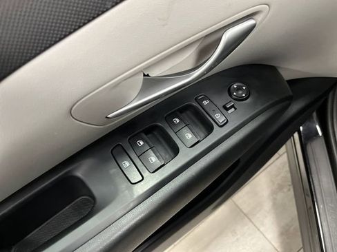 Used 2023 Hyundai Tucson SEL image 28