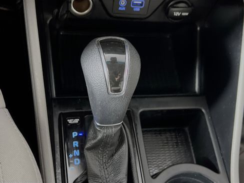 Used 2021 Hyundai Tucson Value image 24