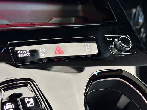 New 2026 Audi A5 2.0T Premium Plus AWD/4WD image 19