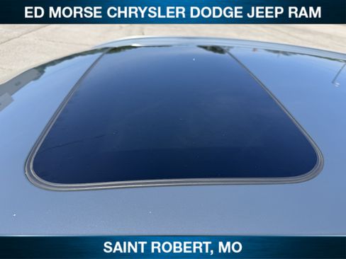 Used 2025 MAZDA CX-30 AWD 2.5 S w/ Preferred Package image 13