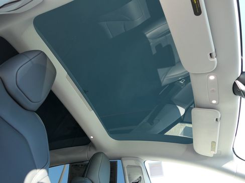 Used 2025 Tesla Model 3 Long Range image 25