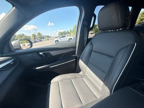 Used 2026 Buick Enclave Preferred FWD image 30
