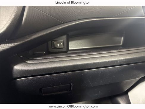 Used 2014 Toyota Prius C One image 48