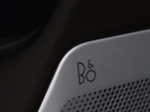 Used 2025 Ford F250 King Ranch image 18