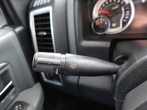 Used 2016 RAM 1500 Big Horn image 53