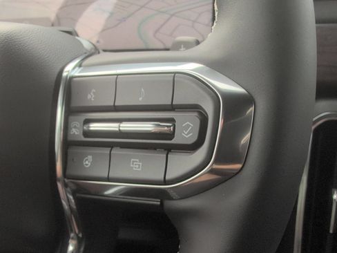 New 2026 GMC Acadia Denali Ultimate AWD/4WD image 14
