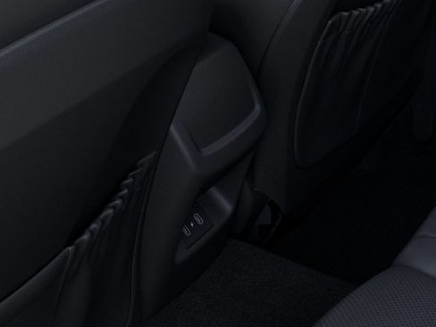 New 2026 Kia K5 GT-Line w/ GT-Line Premium Package image 26