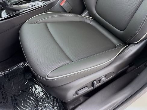 New 2026 Buick Encore GX Sport Touring w/ Studio Series AWD/4WD image 18