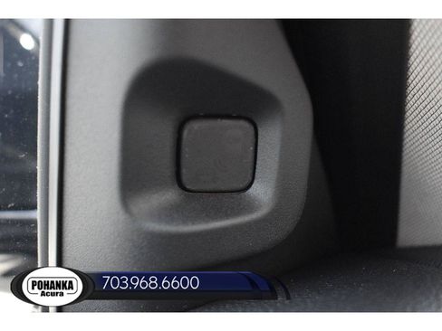 New 2026 Acura MDX SH-AWD w/ Technology Package image 21