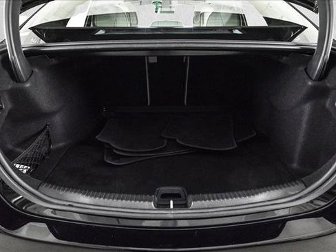 Used 2023 Mercedes-Benz C 300 4MATIC Sedan image 6