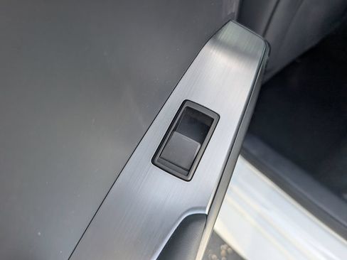 Used 2023 Lexus IS 500 w/ Accessory Package 2 RWD image 11