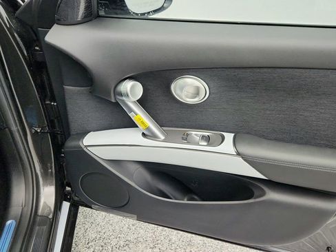 Used 2026 Genesis GV60 AWD image 26