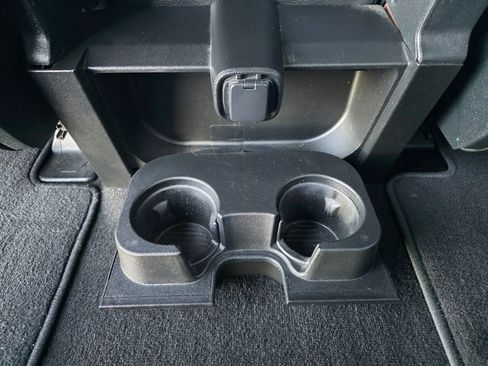 Used 2020 Ford F250 XL w/ STX Appearance Package image 30