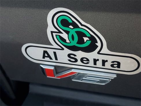 Certified 2022 GMC Canyon Elevation w/ Trailering Package image 7