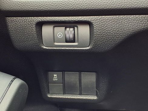 New 2026 Honda Civic Sport image 23