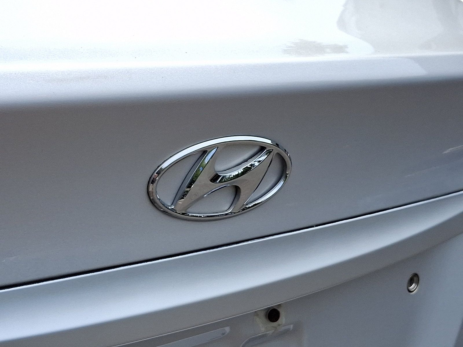 Used 2013 Hyundai Accent GLS w/ Premium Pkg FWD image 29