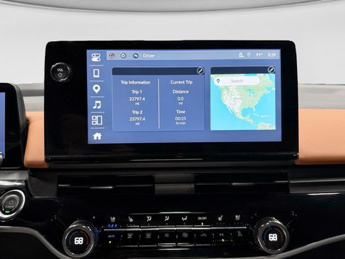 Used 2024 Honda Prologue Elite image 10