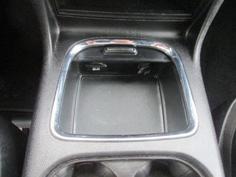 Used 2019 Dodge Grand Caravan GT FWD image 32