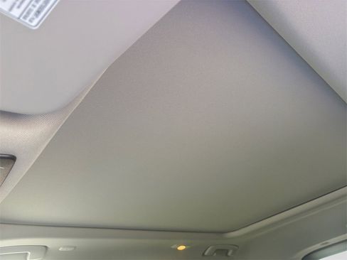 New 2026 Nissan Rogue Platinum w/ Platinum Premium Package image 30