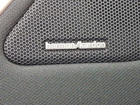 New 2026 BMW iX xDrive45 image 19