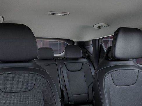 New 2025 Kia EV6 Wind image 27