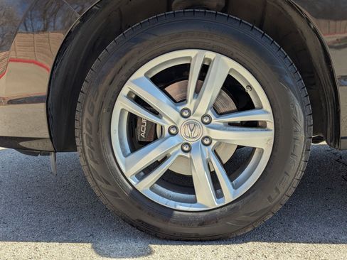 Used 2014 Acura RDX FWD w/ Technology Package image 32