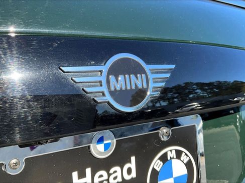 Used 2020 MINI Cooper John Cooper Works image 30