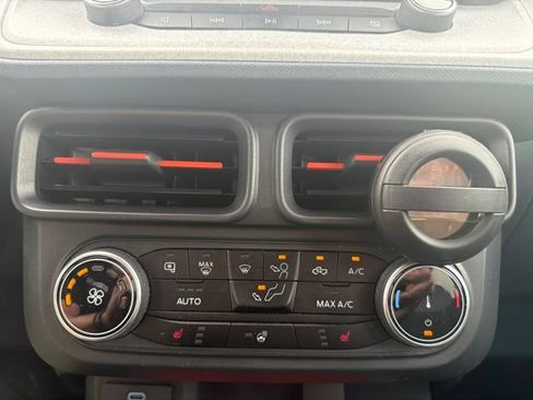 Used 2024 Ford Maverick XLT w/ XLT Luxury Package FWD image 33