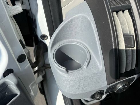 Used 2019 Ford Transit 150 XLT RWD image 19