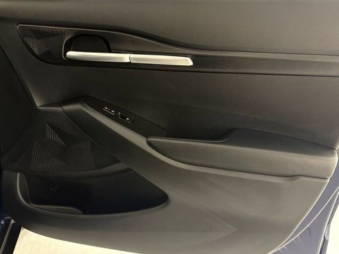 New 2026 Kia Seltos LX FWD image 38