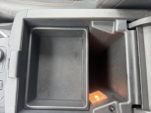 Used 2021 Chevrolet Traverse Premier w/ LPO, Floor Liner Package FWD image 25