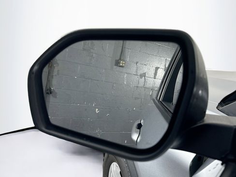 Used 2024 Ford Explorer XLT w/ Equipment Group 202A image 16