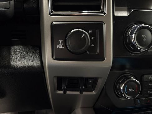 Used 2020 Ford F250 Lariat AWD/4WD image 20