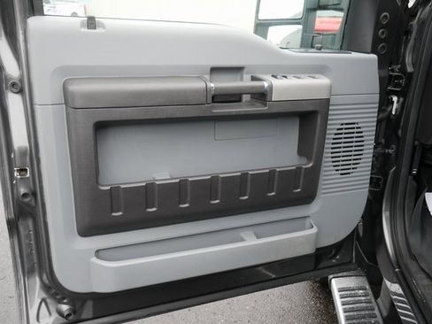 Used 2016 Ford F350 XLT image 11