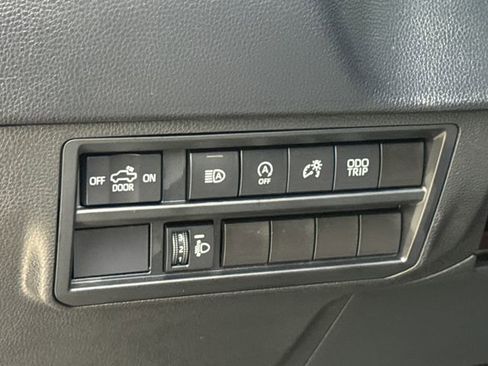 Used 2022 Toyota Tundra SR5 RWD image 21