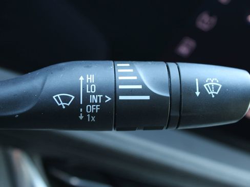 Used 2024 Buick Envista Preferred FWD image 26
