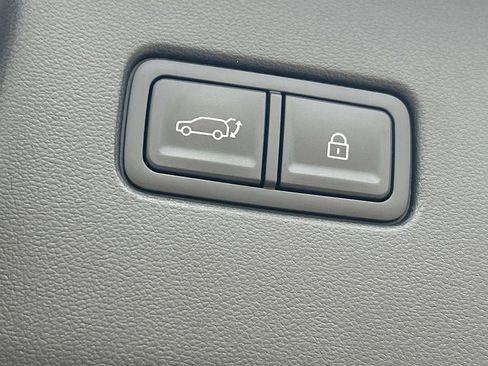 New 2026 Hyundai Palisade Limited AWD/4WD image 13