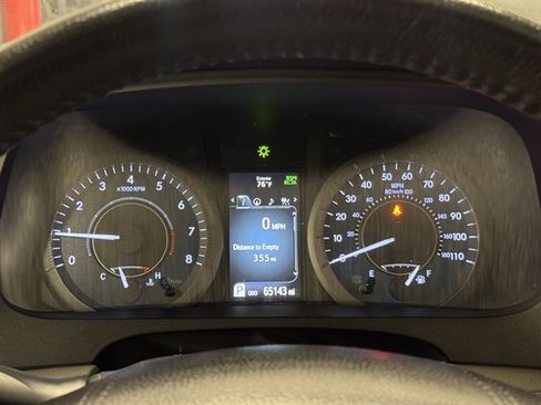Used 2020 Toyota Sienna XLE Premium FWD image 31
