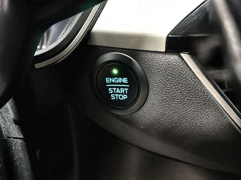 Used 2021 Ford Escape SE FWD image 23