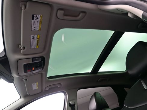 Certified 2023 Hyundai Tucson Limited AWD/4WD image 20