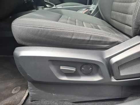 Used 2021 Ford Ranger XLT w/ Equipment Group 302A High AWD/4WD image 13
